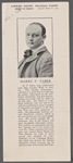 Harry P. Taber
