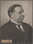 Inauguration of President Taft March 4, 1909