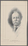 William Howard Taft. 