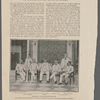 Members of the Philippine Commission. (One member of the commission, Mr. Dean C. Worcester, was absent when this photograph was taken.) Mr. T.H. Pardo de Tavera. Vice-Gov. Luke E. Wright. Gov. Wm. H. Taft, chairman. Mr. Henry C. Ide. Mr. Benito Legarda. Mr. James F. Smith.