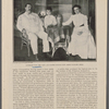 Governor Taft, Mrs. Taft, and master Charlie Taft, their youngest  child. 