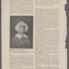 Mr. Taft's grandmother, Sophia Howard, after whom he was named.