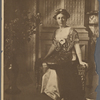 Mrs William H. Taft