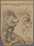 Just fishing