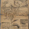 Old doctor Taft.  "Charles Frohman presents."  The president's hunt.  We need amusement in Panama.  Fall style.  Stop speeding and no light!!