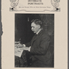Thomas Taggart. 