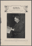 Thomas Taggart. 