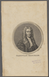Talbot Lord Chancellor. 