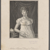 Madame Talleyrand, Princess de Bénévent.