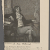 Ch. Mau. Talleyrand.