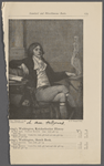 Ch. Mau. Talleyrand.