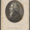 Ch. M. Talleyrand