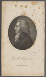 Ch. M. Talleyrand