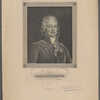 Talleyrand