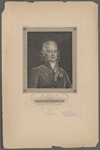 Talleyrand
