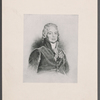 Talleyrand