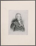 Talleyrand