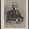Talleyrand