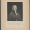 Charles Maurice de Talleyrand Perigord