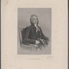 Talleyrand. 