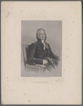 Talleyrand. 