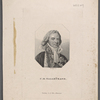 C.M. Talleÿrand