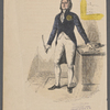Talleyrand