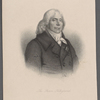 The Prince Talleyrand