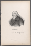 Tallyrand. 91. C.P. de Talleyrand [signature]