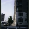 Block 080: Third Place between Little West Street and Hudson River Esplanade (south side)