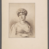 Madame Tallien