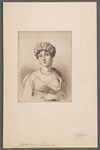 Madame Tallien