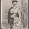 Mme. Tallien. 