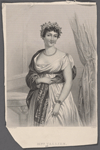 Mme. Tallien. 