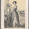Mme. Tallien 