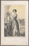 Mme. Tallien 