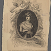 Madame Tallien.--Page 254.