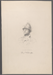 Col. Benj. Tallmadge. Benja. Tallmadge [signature]. 