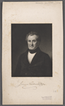 James Tallmadge [signature]
