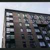 Block 080: Third Place between Little West Street and Hudson River Esplanade (south side)
