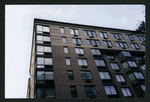 Block 080: Third Place between Little West Street and Hudson River Esplanade (south side)