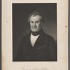 James Tallmadge [signature]