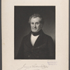 James Tallmadge [signature]