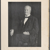 Frederick S. Tallmadge