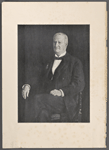 Frederick S. Tallmadge