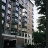 Block 080: Third Place between Little West Street and Hudson River Esplanade (south side)