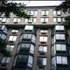 Block 080: Third Place between Little West Street and Hudson River Esplanade (south side)