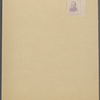 T. De Witt Talmage