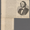 T. De Witt Talmage