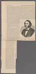 T. De Witt Talmage